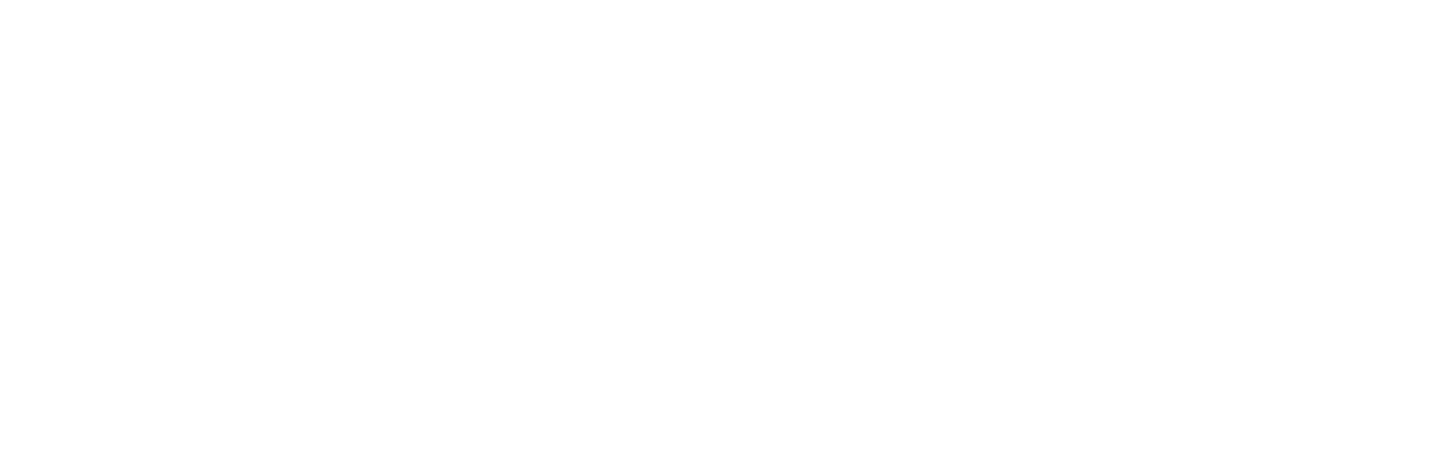 MBA — Mindful Business Alliance