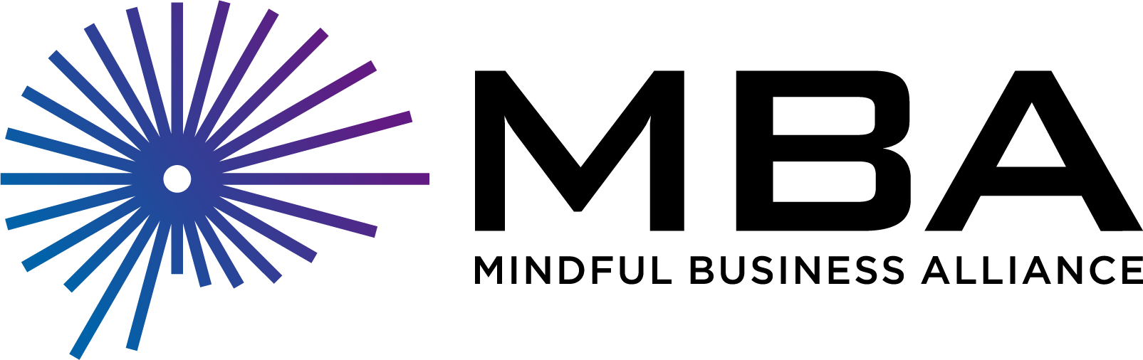 MBA — Mindful Business Alliance