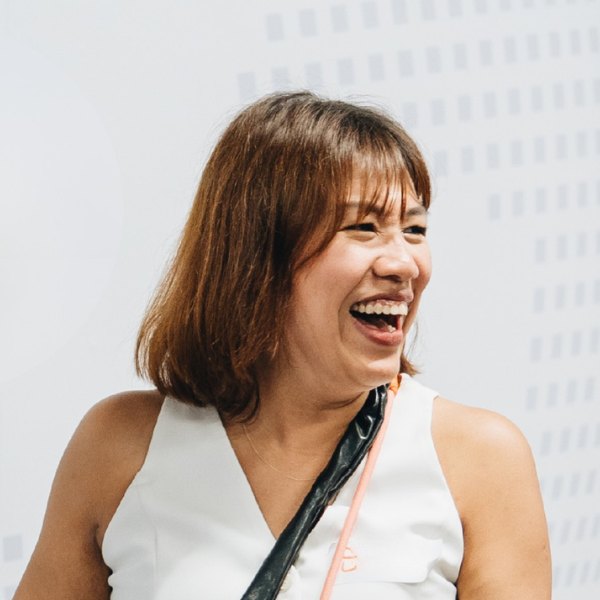 Sheena Ang
