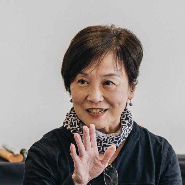 Swee Hoon Lim