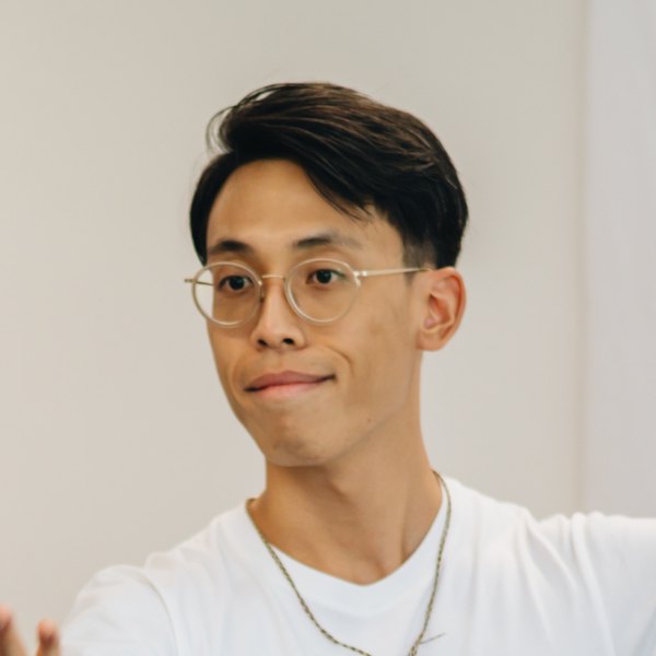 Thanh Thien Dang
