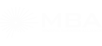 Mindful Business Alliance