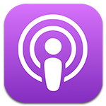 Apple Podcasts