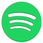 Spotify