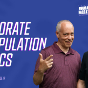Manipulation