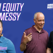 Diversity, Equity and Inclusion 