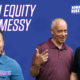 Diversity, Equity and Inclusion 