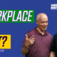Is your job a cult?