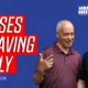 Bad Bosses