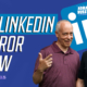 The Horrors of LinkedIn